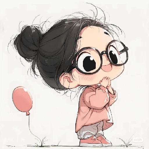 🧿 Nenitas Cute Varios2♥️🌸 22