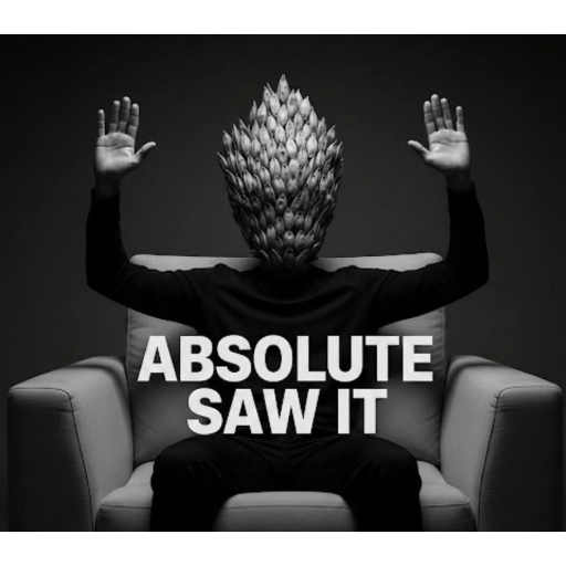 El sawit 2