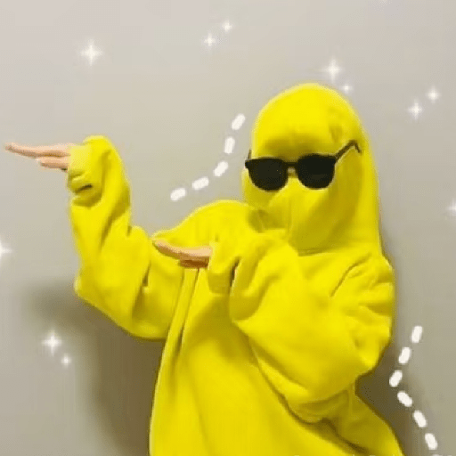 🧿 Para tu chat😋🍭😂 15