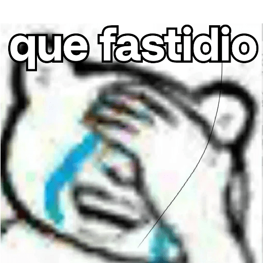 Memes Random 🤣🤣 10