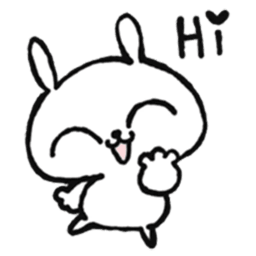 🍭 Marshmallow Puppies 3🍭 6