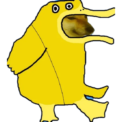 Memes Random 🤣🤣 17