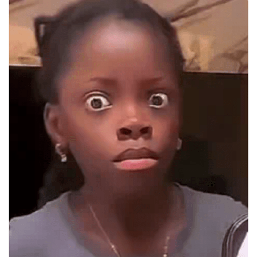 TIKTOK (MEMES) 🤣🔥 20