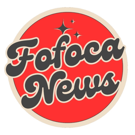 Fofoca  4