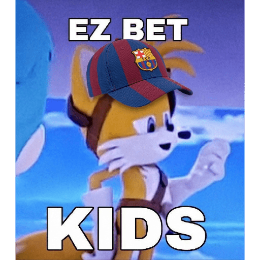 Barcelona vol 2 1