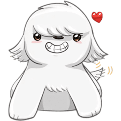 Beloni Cute Dog ✨🐶 2