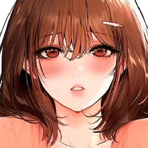 Hari noona (⁠◕⁠ᴗ⁠◕⁠✿⁠) 2