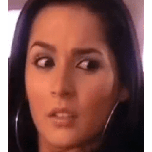 TIKTOK (MEMES) 🤣🔥 8