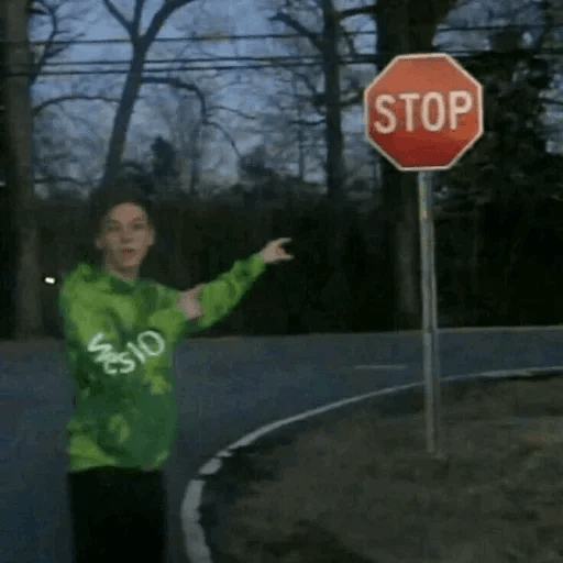 🤣 Memes Buenos reacciones 💥🤣 3