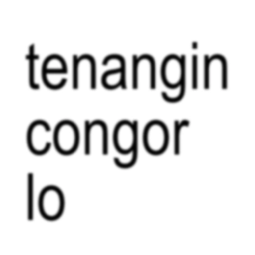 Anomali plenger 7