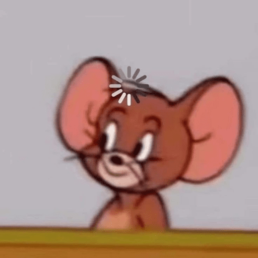 Jerry 7