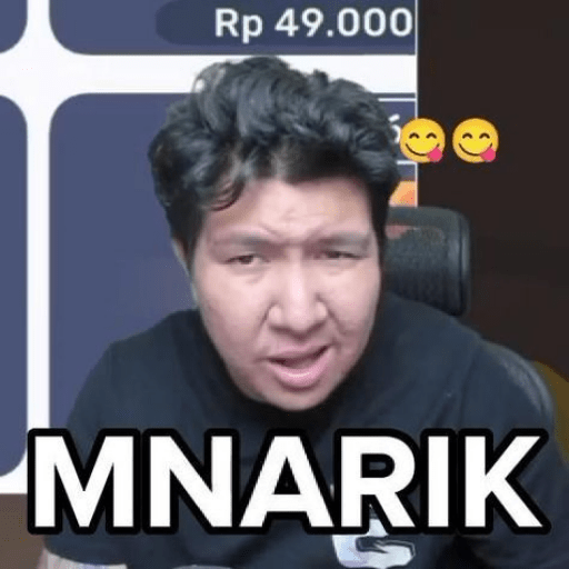 Windah basudara meme  6