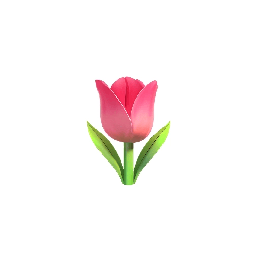 Emojis 💗✨️ 3