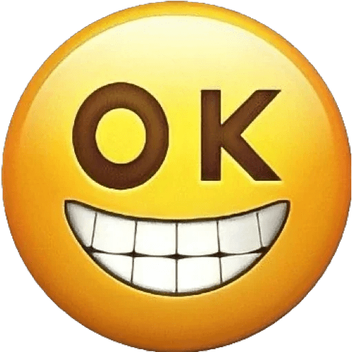 Emoji Iphone ₊˚⊹ᰔ 12