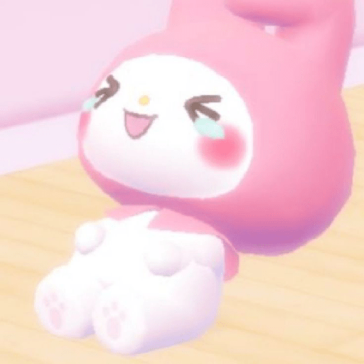 Sanrio 2