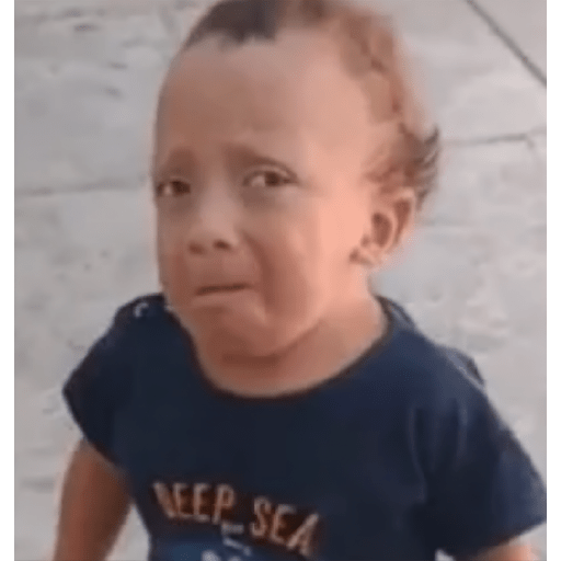 TIKTOK (MEMES) 🤣🔥 1