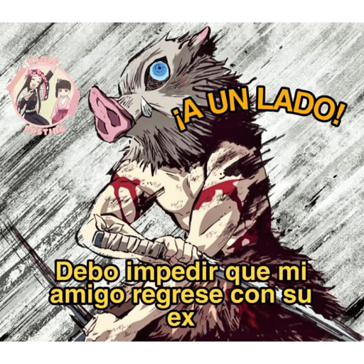 Adios vaquero 16
