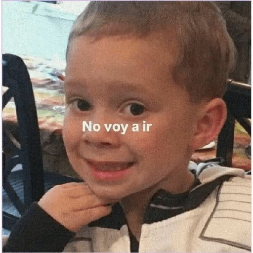 Frases 🫢 8