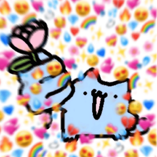 💕Amor del bueno 4💖 8