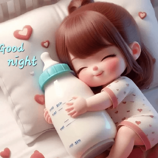🧿 Nenitas Cute Varios2♥️🌸 13