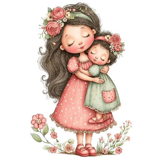 💕🌷Día de las Madres2🌷💕 6