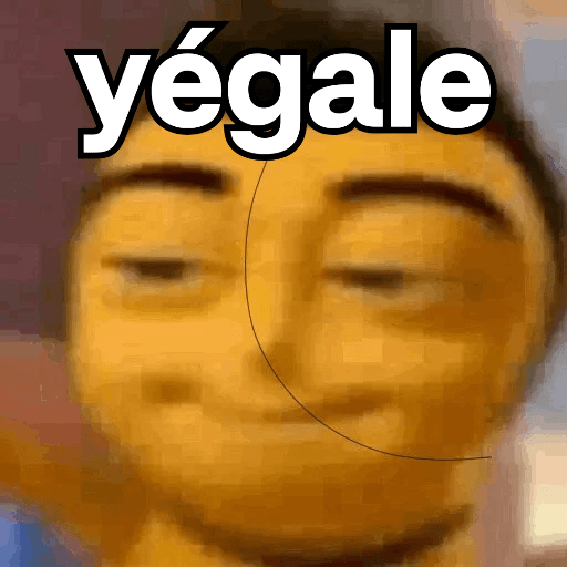Memes Random 🤣🤣 12