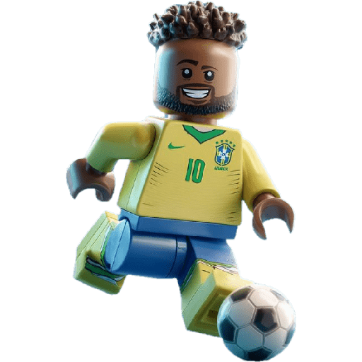 Legos Del Mundial 2026 1