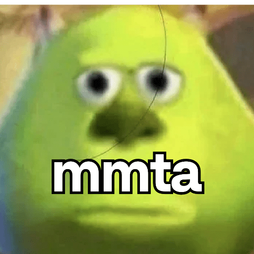 Memes Random 🤣🤣 11