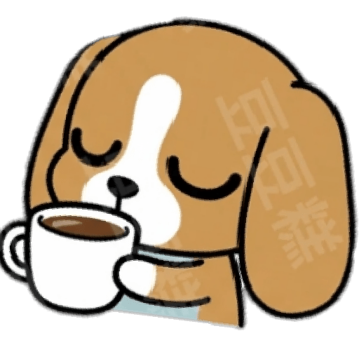 🧿 Perrito Doki🦮🐕🐶 5