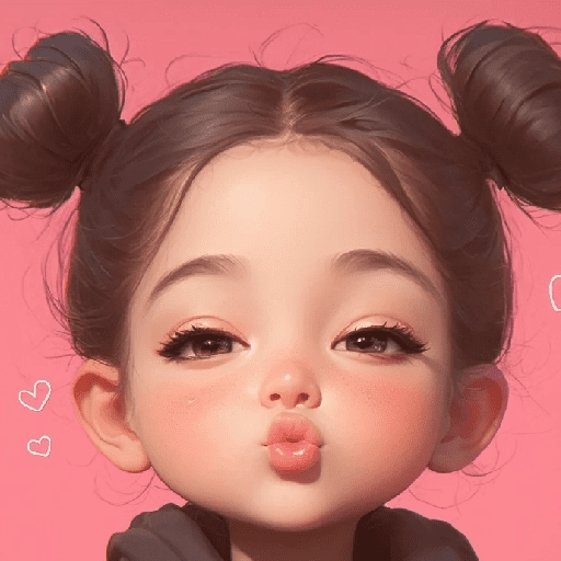 🧿 Nenitas Cute Varios2♥️🌸 24