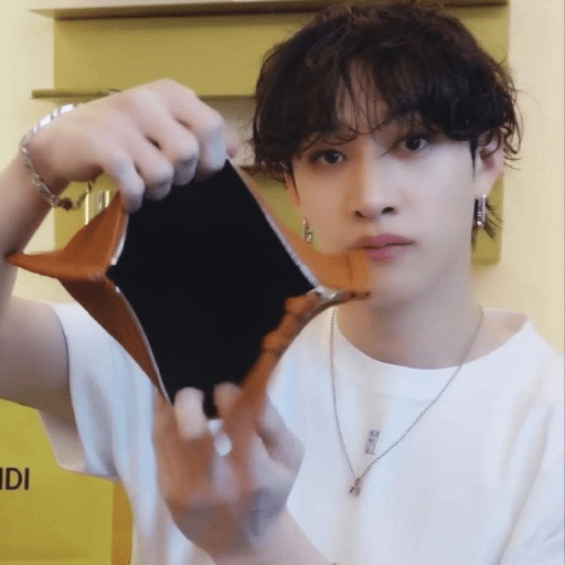 3 stray kids 13