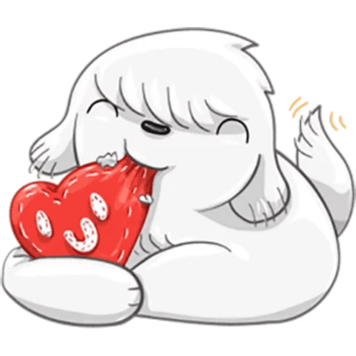 Beloni Cute Dog ✨🐶 3