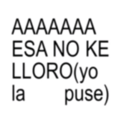 Frases 🤪 8