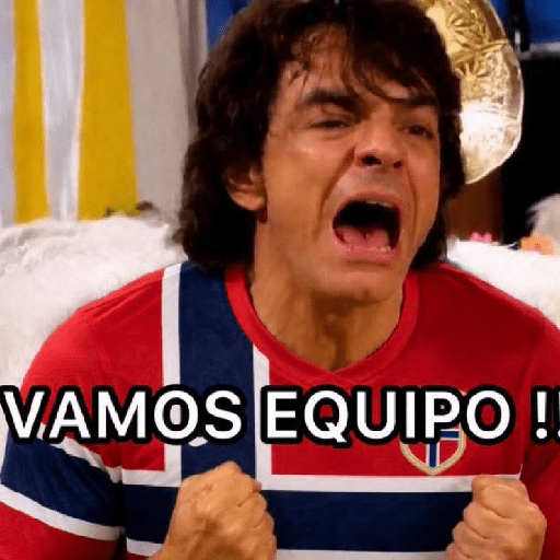 Memes 77 28