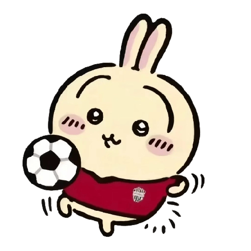 🧿 Chiikawa Futbol Mundial ⚽🏆 22
