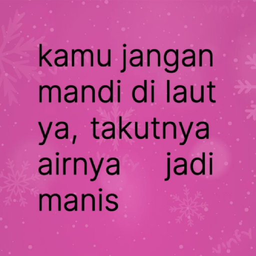 Anomali Brat Pink #2 8