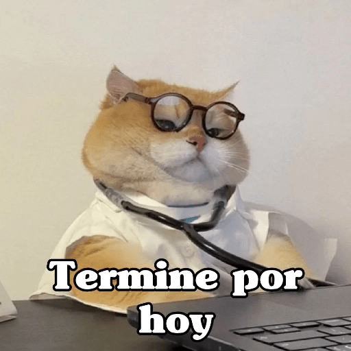 🧿 Dilo con Michis 4🐱 28