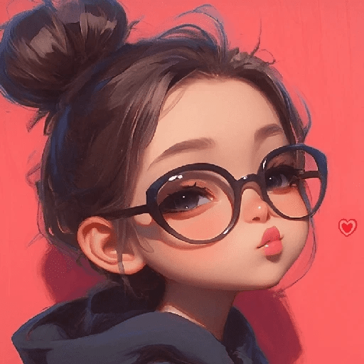🧿 Nenitas Cute Varios2♥️🌸 16