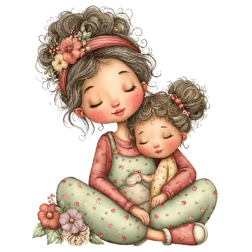 💕🌷Día de las Madres2🌷💕 9