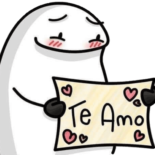 O amor está no ar 2