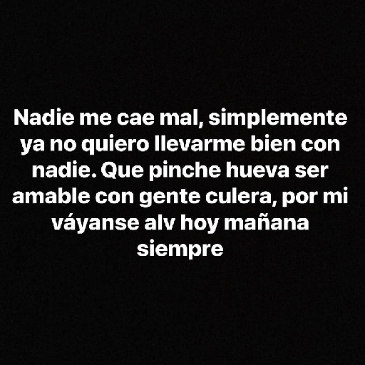 🧿 Frases Fraseables🫪😌 15