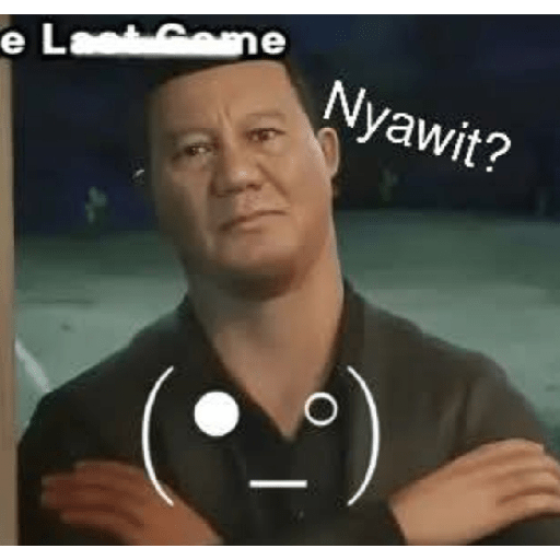 El sawit 10