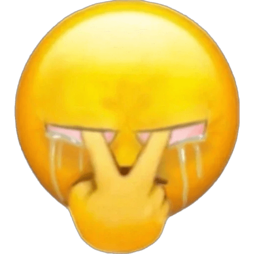 Emoji Iphone ₊˚⊹ᰔ 7