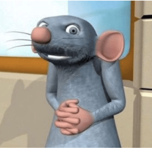 Memes 76 6