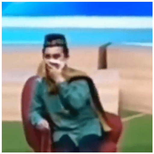 MEME TIKTOK VIRAL 4