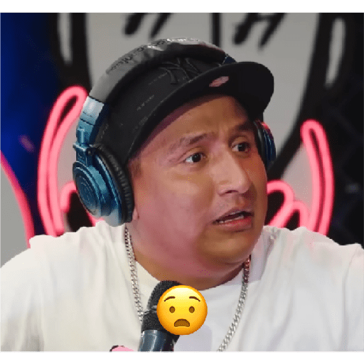 Hablando huevadas 7