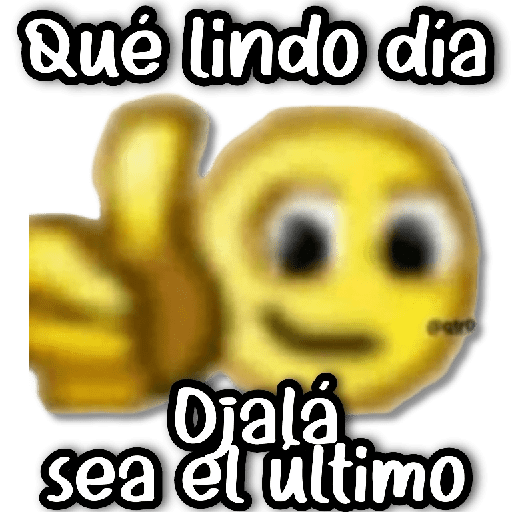 COMBO de Stickers #23 🌱 6