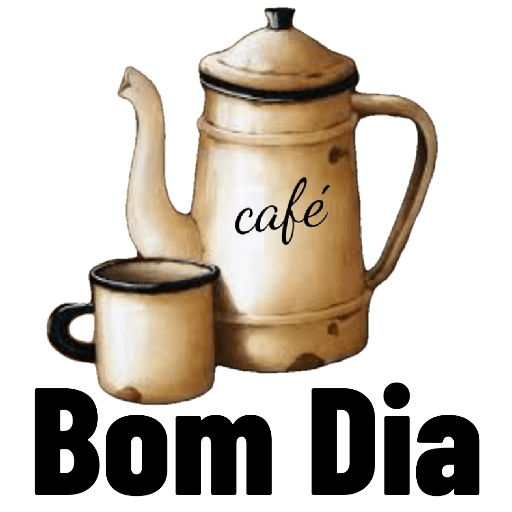 Flores e cafe 17