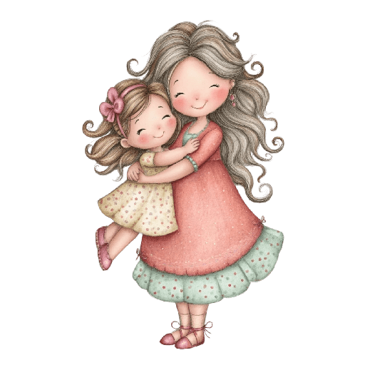 💕🌷Día de las Madres2🌷💕 5