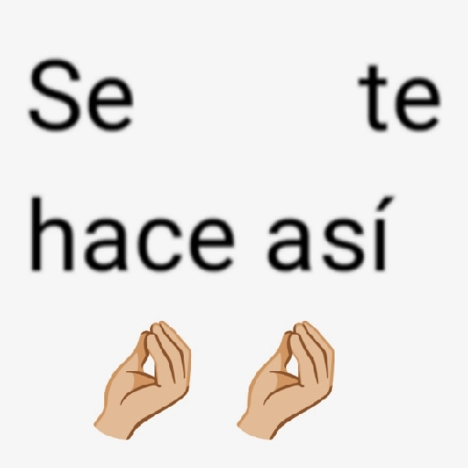 Frases #4 📋 8